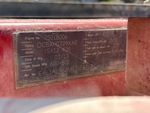 4 Engine with 