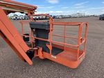 Basic Control Station Upper with 