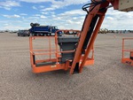 Basic Control Station Upper with 