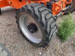 Chassis Photos with 