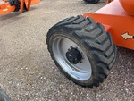 Chassis Photos with 