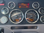 4 Transmision with Engine Hours