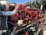 4 Engine with 