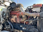 4 Engine with 