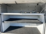 Configuration with