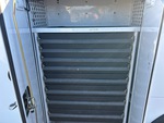 Configuration with