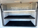 Configuration with