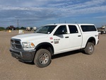 General Appearance with Featured Photo