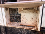 Generator with 