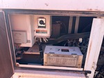 Generator with 