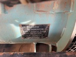 Generator with 
