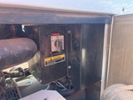 Generator with 