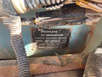Generator with 