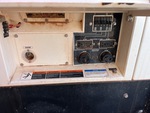 Generator with 
