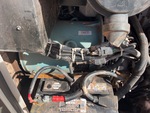 Generator with 