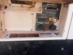 Generator with 