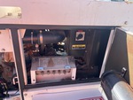 Generator with 