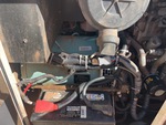 Generator with 