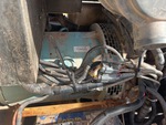Generator with 