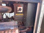 Generator with 