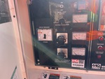 Generator with 