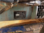Generator with 