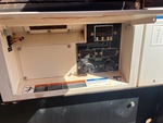 Generator with 