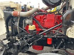 4 Engine with 