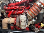 4 Engine with 