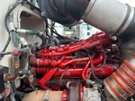 4 Engine with 
