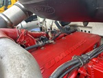 4 Engine with 