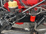 4 Engine with 