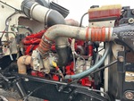 4 Engine with 