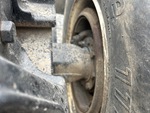 Brakes with 