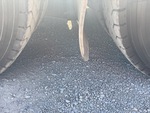 4 dessous de caisse - Camion with 