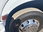4 dessous de caisse - Camion with 