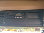 4 Transmission with 