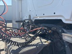 4 dessous de caisse - Camion with 