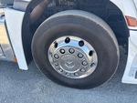 4 dessous de caisse - Camion with 