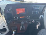 4 Transmission with 