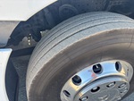 4 dessous de caisse - Camion with 