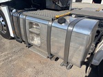4 dessous de caisse - Camion with 