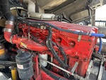 4 Engine with 