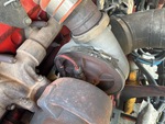 4 Engine with 
