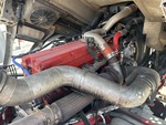 4 Engine with 