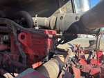 4 Engine with 