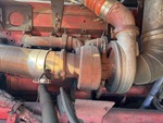 4 Engine with 