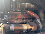 4 Engine with 