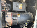 Generator with 