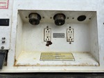 Generator with 
